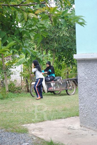 DSC_0340 Copy.JPG